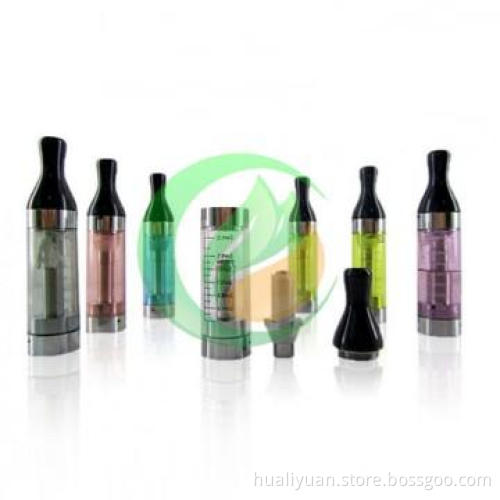 Vision Electronic Cigar Atomizer CE9 for Ego